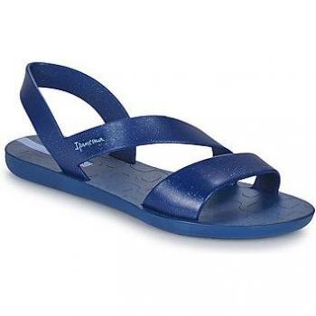 Sandales Femme Ipanema Vibe 82429-Aj079