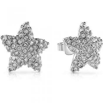 Broche Chic GUESS UBE78003