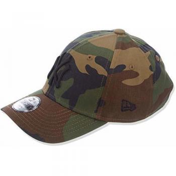 New Era Kinder Baseball Cap NY Yankees 9Forty