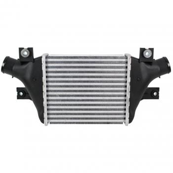 Resfriador ABAKUS 038-018-0005