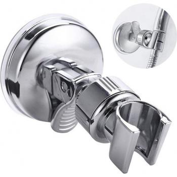 Accessoire Salle Bain Buse Mural