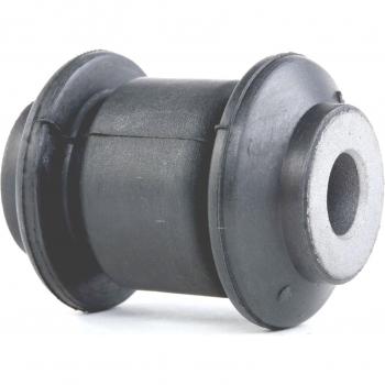 Querlenkerlager VW, SKODA, SEAT 6Q0407151L