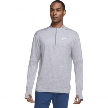 Camiseta Nike Dri-FIT Element para Hombre
