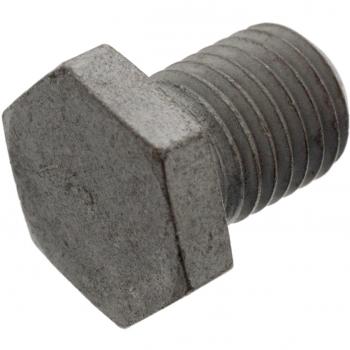 FEBI BILSTEIN 27531 Tapón de drenaje de aceite