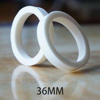 Bicycle Front Fork Oil Seal Sponge Ring