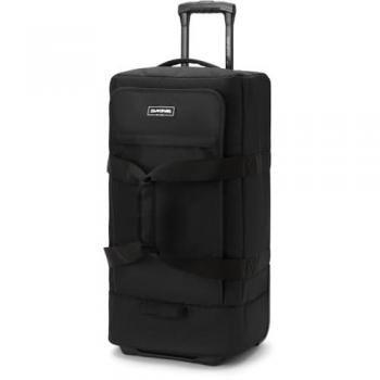 Trolley Dakine 70 L 365 Roller noir
