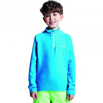 Dare 2b – Unisex Kinder Fleecejacke Freeze Jam II