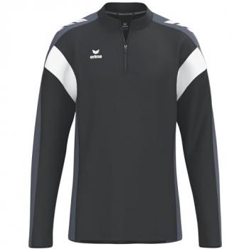 Erima Celebrate 125 Junior Training Top