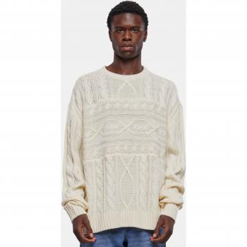 Boxy Sweaterset Urban Classics