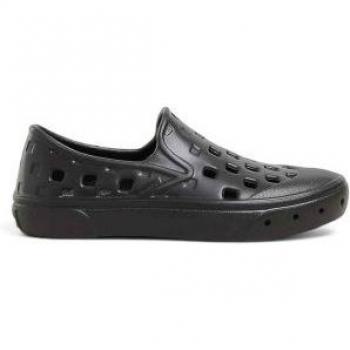Vans Trek Black EU 29 scarpe senza lacci