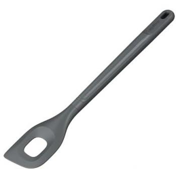 Cuillère à Mélanger Ergonomique