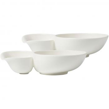 Villeroy & Boch Soup Passion Soup Tureen (Ceramic)