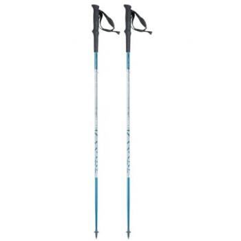 TSL Alu 4 Ultra Mid Trailstöcke