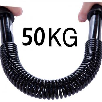 Spring Arm Strength Enhancer