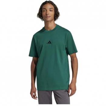Adidas Sportswear T-Shirt »M SL SJ T«