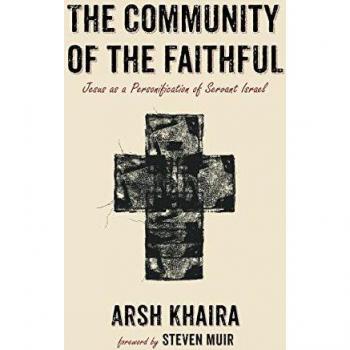 Khaira, Arsh: The Community of the Faithful