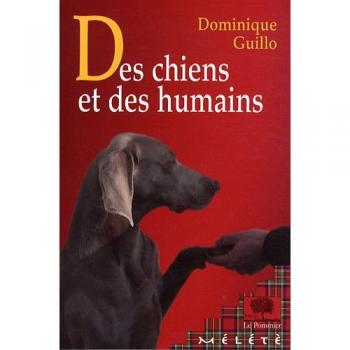 Des chiens et des humains