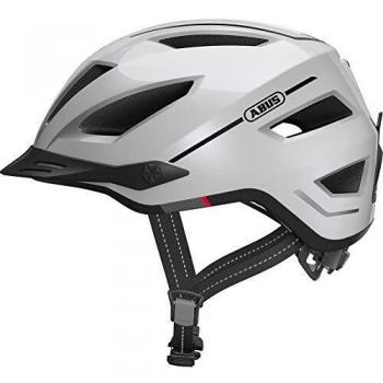 Fahrradhelm ABUS PEDELEC 2.0 Gr. L