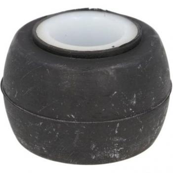 Cabine suspension – Douille caoutchouc, référence AUGER 54197