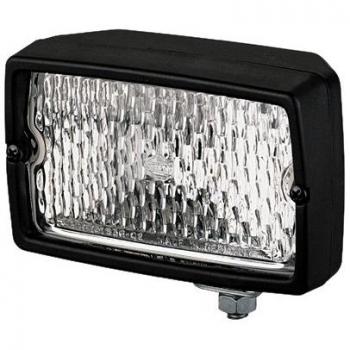 Hella 1GA 005 060 041 Worklight