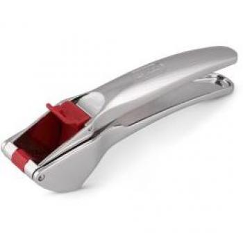 Presse-ail Zyliss Easy Release avec nettoyage facile
