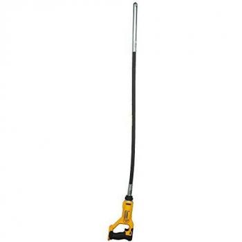 DeWalt DCE531N XR Concrete Vibrator 18V Bare Unit DEWDCE531N