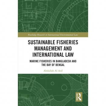Vitalsource Technologies, Inc. Sustainable Fisheries Management And International Law