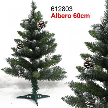 Calendrier Magique 60 cm Vert Ombre, Décorations Personnalisées