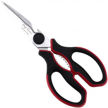 Multipurpose Kitchen Scissors