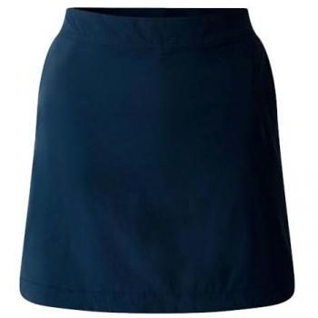 Dare2b Pantaloni Skort Melodious