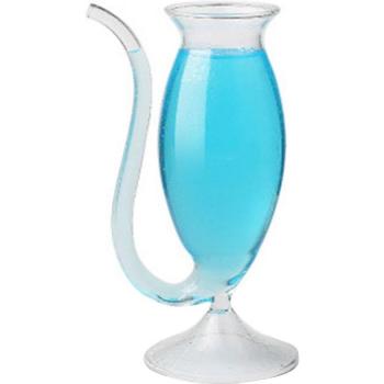 Copa de vino para reuniones familiares 300ml