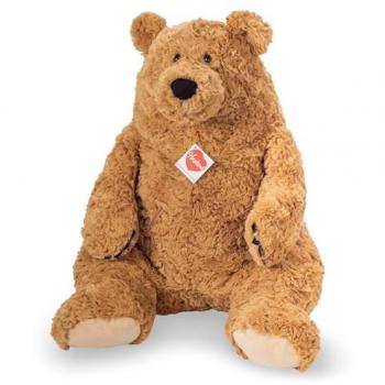 HERMANN TEDDY 93916 Plüschbär Casimir 50 cm