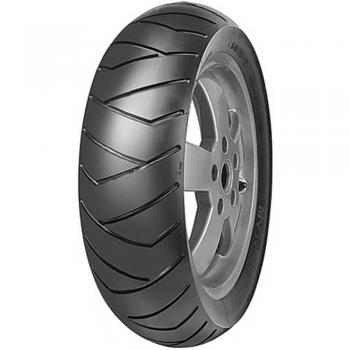 Pneu avant Mitas MC16 130/70-12 RF TL 64P