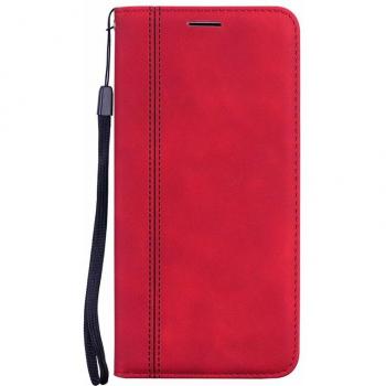 Luxury Silicone Case for Blackview A80 Pro