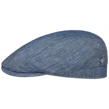 Lierys Lecoma Linen Cap