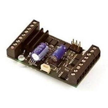 Massoth Emotion Lokdecoder XXL II 10 A (Ma8153101)