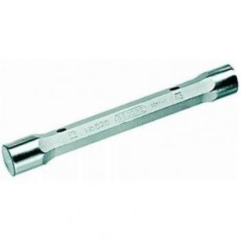 Llave de vaso Gedore 13x17