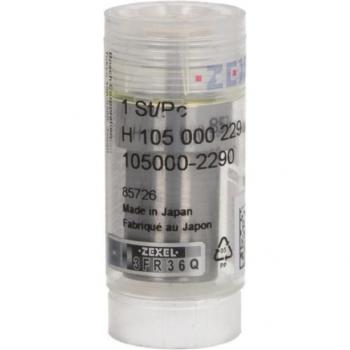 Bosch Fuel Injector Service Kit H1050