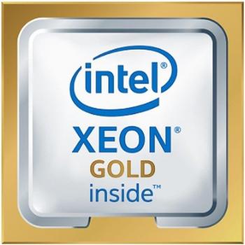 Processore HPE Intel Xeon Gold 6248R (3.0GHz/24-core/205W)