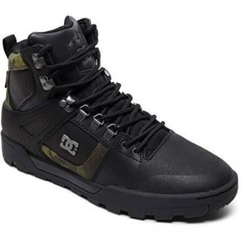Puma BMW MS Drift Cat 5 Ultra