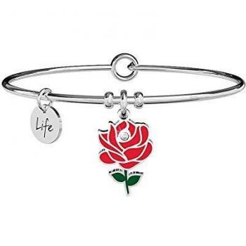Pulsera KIDULT 731692 rosa