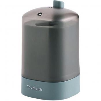 Toothpick Dispenser Box for Home and Restaurant Use