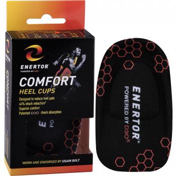 Enertor