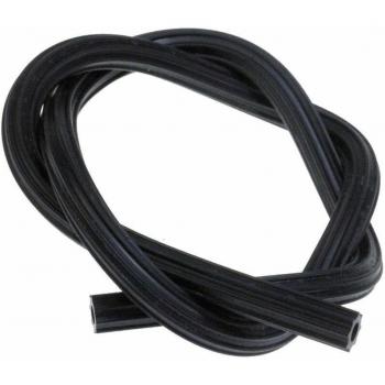 Réseau de pressostat – Appareil de lavage Samsung