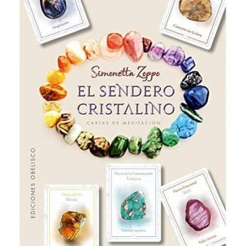 El Sendero Cristalino