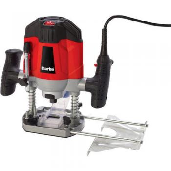 Clarke CJS400 400W Corded Power Saw