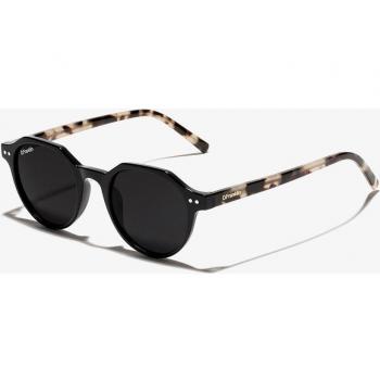 Gafas de sol D.Franklin Ultra Light S Round con lentes polarizadas