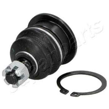 Ball Joint Honda Japanparts BJ422