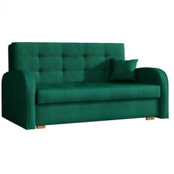 Canapé-lit Mobilier1