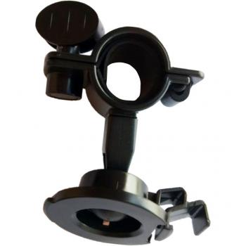 Bicycle Handlebar Mount for Garmin Nuvi 44 52 2598 LM/55 2457 LMT
